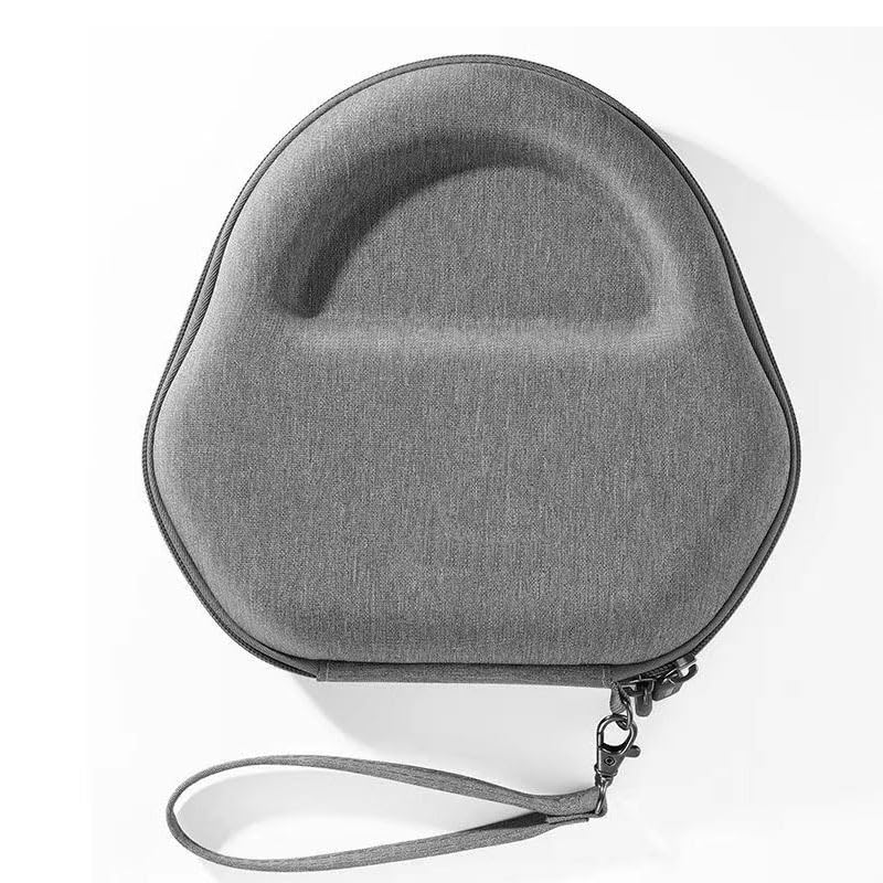 ZORBES® Max Travel Case ZORBES® Max Travel Case